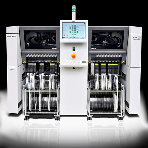 西門(mén)子高速貼片機(jī)現(xiàn)貨租賃 現(xiàn)貨西門(mén)子貼片機(jī)X4i S