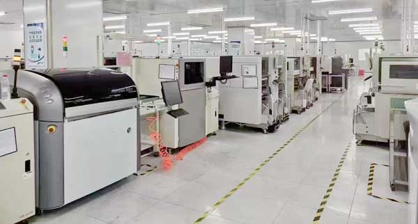 西門(mén)子貼片機(jī)D4,D4i,D1,X4,-X4i,DX4,X2,TX2 西門(mén)子貼片機(jī)D4,D4i,D1,X4,-X4i,DX4,X2,TX2