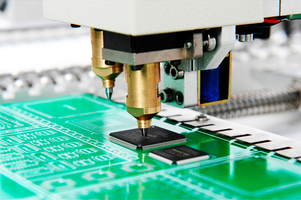 貼片機(jī)吸元器件 貼片機(jī)吸元器件